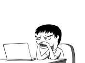 Андрій Чорний фотография #31 (источник - https://vk.com/id87559706)