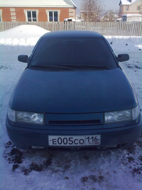 Ильнар Шарипов фотография #2