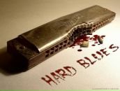 Фотография Гелеты Антона