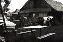 Ірина Грицюк фотография #49 (источник - https://vk.com/id9326472)