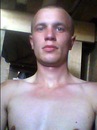 Євген Савчук фотография #48 (источник - https://vk.com/id123215758)