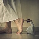 Фотография Kochergin Vladimir