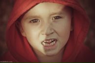 Фотография Кан Натальи