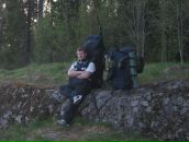 Фотография Афонина Ивана