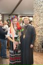 Микола Кравчік фотография #21 (источник - https://vk.com/id46789953)