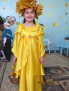 Людмила Білоросюк фотография #4 (источник - https://vk.com/id65921158)
