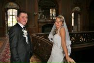 Віталій Кухар фотография #25 (источник - https://vk.com/id10459827)