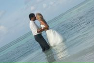 Фотография Жеребной Маришки