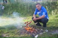 Андрій Кос фотография #15 (источник - https://vk.com/id70333351)