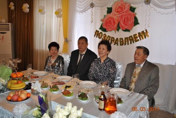 Сергей Ким фото №49