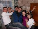 Олег Костенко фотография #3 (источник - https://vk.com/id135407049)