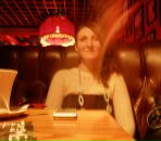 Фотография Кириловской Елены