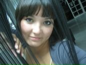 Фотография Локтевой Регины