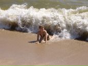 Фотография Палановой Елены