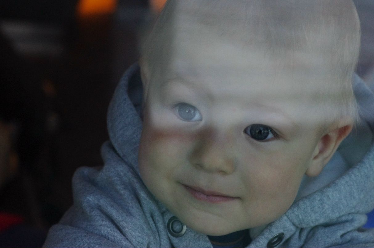 Дмитрий Алексеев фотография #9