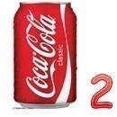 Міша Сологубовський фотография #6 (источник - https://vk.com/id145559846)