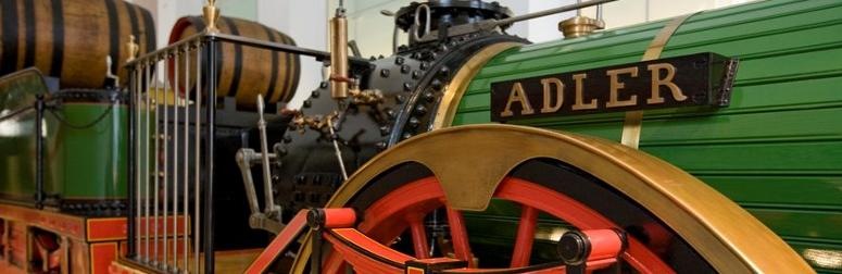 Andrej De фотография #11