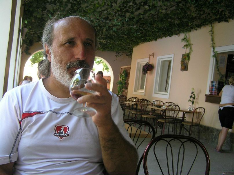 Игорь Спицын фото №8