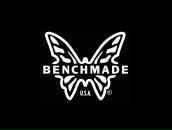 Фотография Black Twisted