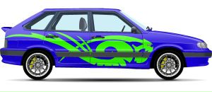 Діма Шикута фотография #10 (источник - https://vk.com/id79442437)