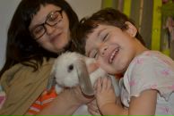 Фотография Aleeva Anna