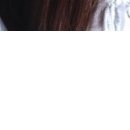 Вікторія Штимак фотография #37 (источник - https://vk.com/id152341138)