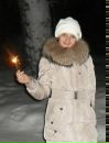 Фотография Костюшиной Ведущаи-Ольги