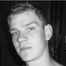 Толік Макара фотография #27 (источник - https://vk.com/id98396891)