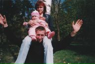 Олена Матвійців-Бойко фотография #8 (источник - https://vk.com/id112097073)