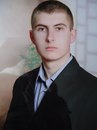 Вєталь Лiхванчук фотография #9 (источник - https://vk.com/id167345254)