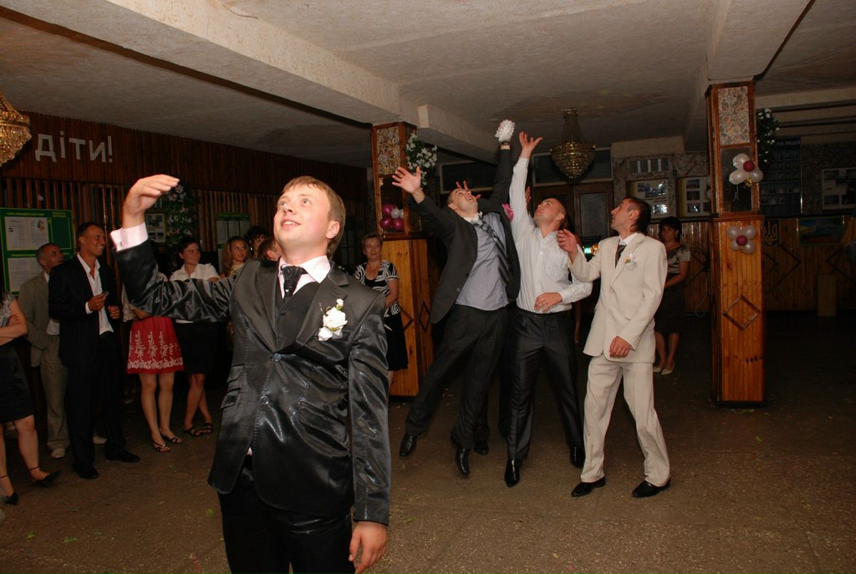 Антон Гончаров фотография #24