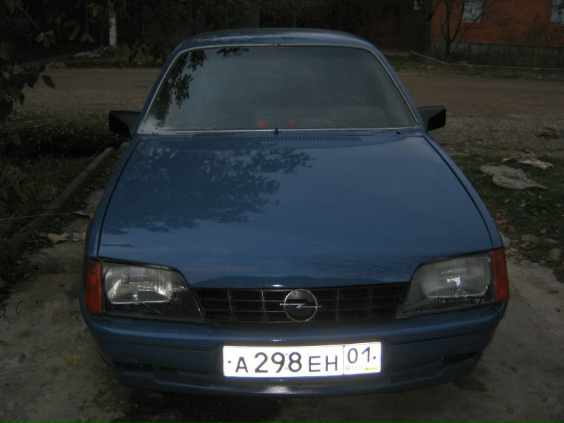 №16, Алик Шаповалов, 34 года, Майкоп №16, Алик Шаповалов, 34 года, Майкоп