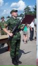 Фотография Денис Екатерина