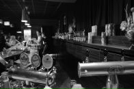 Фотография Герасимова Андрея