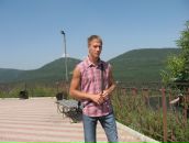 Фотография Шадрина Юна