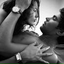 Іруся Галан фотография #16 (источник - https://vk.com/id124372033)