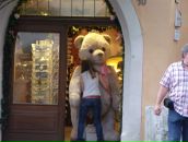 Фотография Видановой Олеси