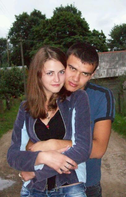 Миша Мышлён фотография #34