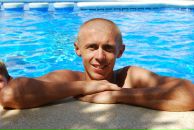 Василь Семчій фотография #3 (источник - https://vk.com/id40841059)