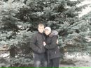 Фотография Липатовой Анастасии