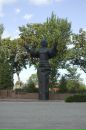 Олександр Кузьмін фотография #22 (источник - https://vk.com/id16535731)