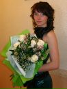 Фотография Яковлевой Ирины
