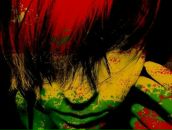 Фотография Алексея Алексеева