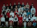 Віталік Вороняк фотография #5 (источник - https://vk.com/id164231971)