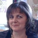 Оля Вітюк фотография #16 (источник - https://vk.com/id161266587)