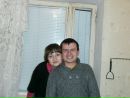 Андрій Свистун фотография #15 (источник - https://vk.com/id81776822)