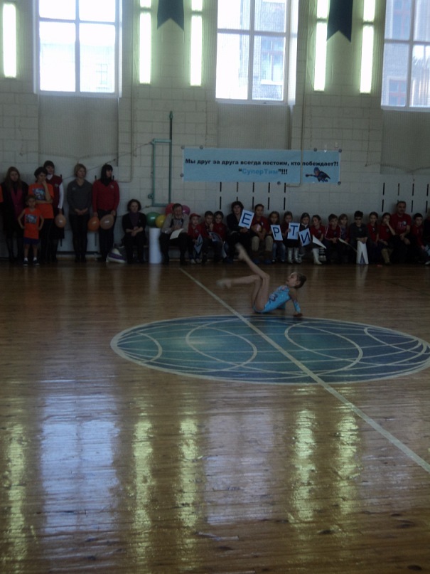 Sonic Cat фотография #37