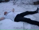 Александр Ткаченко фотография #21 (источник - https://vk.com/id111293934)