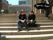 Lio Di фотография #12 (источник - https://vk.com/id2396430)