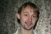 Сергій Литка фотография #21 (источник - https://vk.com/id113186225)